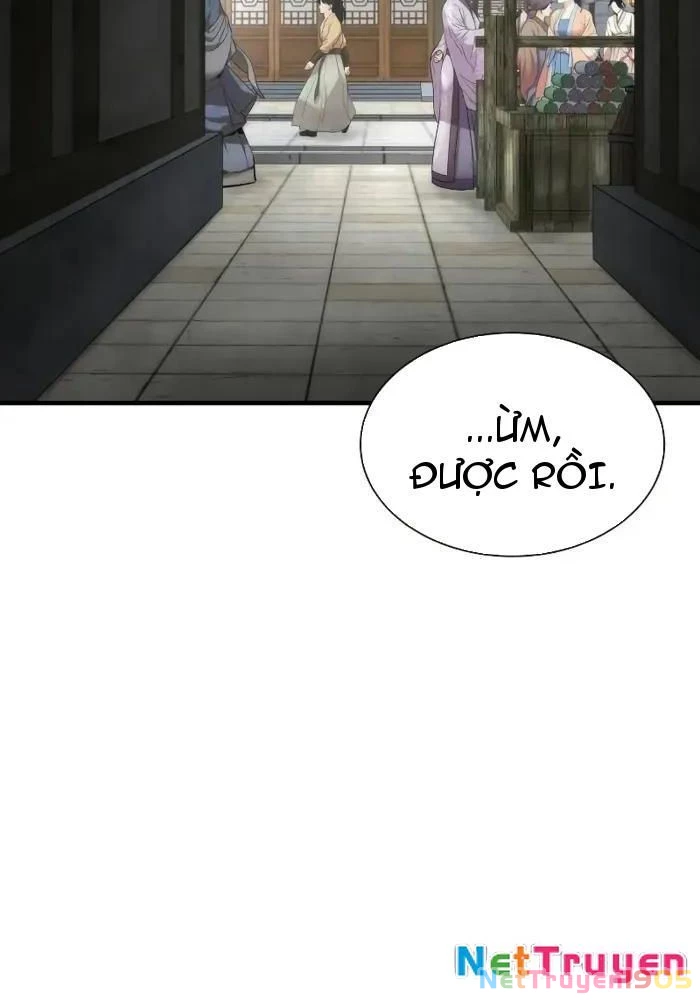 Hồi Quy Tu Tiên Ký Chapter 5 - Trang 11