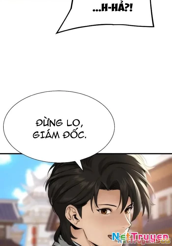 Hồi Quy Tu Tiên Ký Chapter 5 - Trang 16