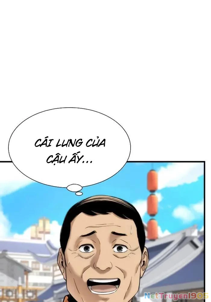 Hồi Quy Tu Tiên Ký Chapter 5 - Trang 18