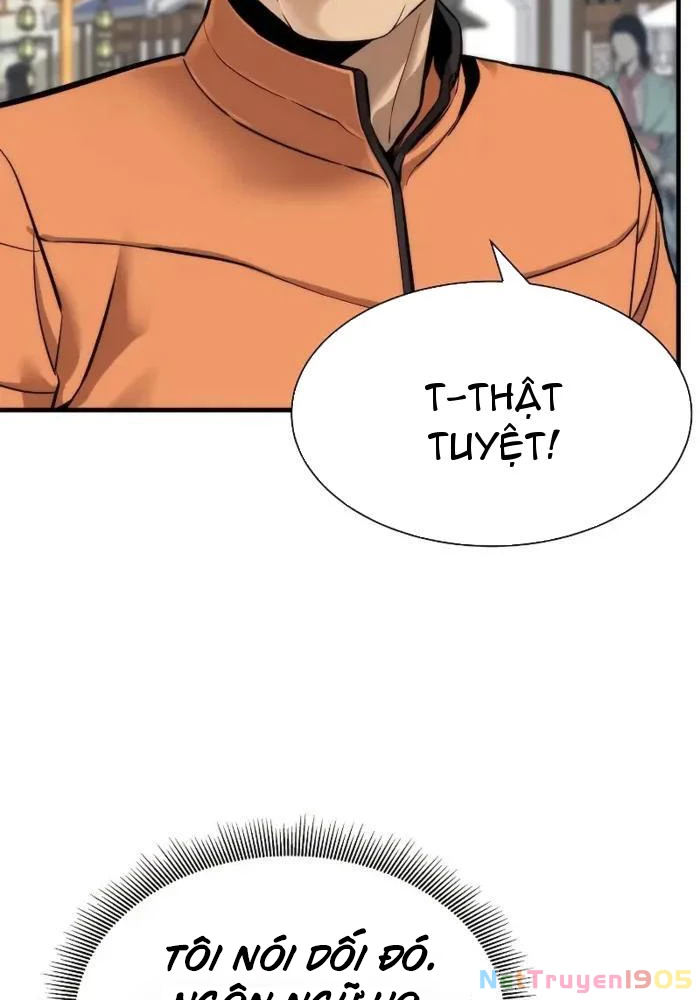 Hồi Quy Tu Tiên Ký Chapter 5 - Trang 19