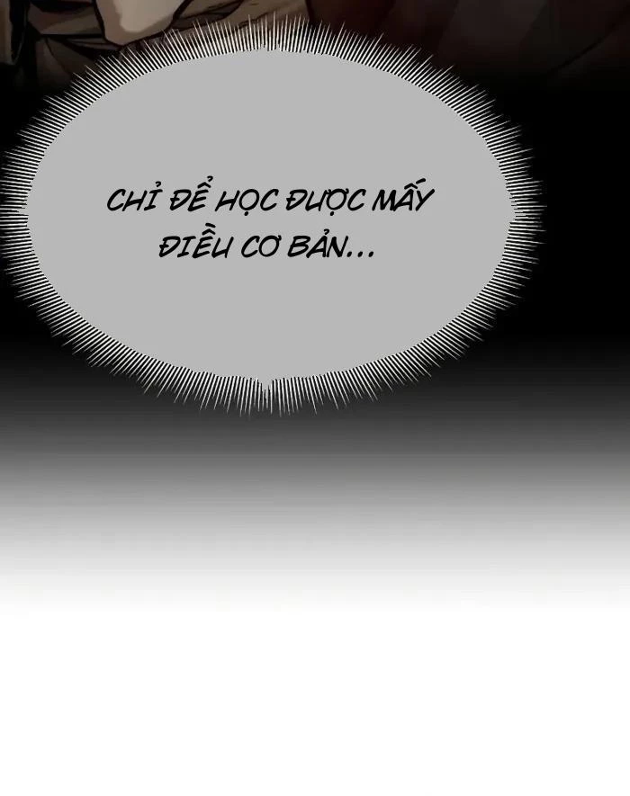 Hồi Quy Tu Tiên Ký Chapter 5 - Trang 23