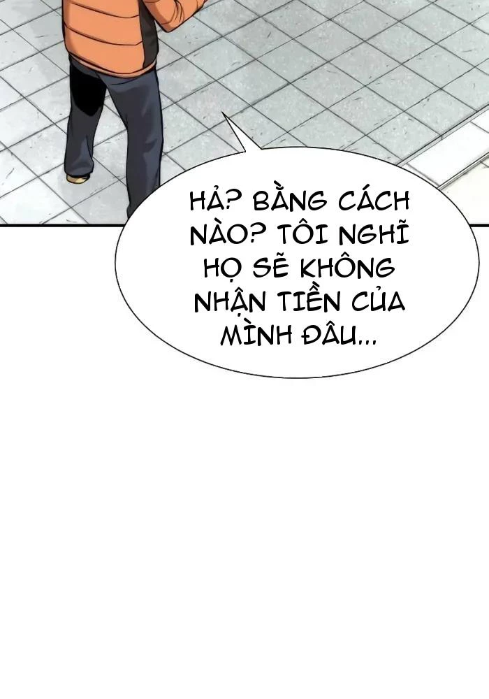 Hồi Quy Tu Tiên Ký Chapter 5 - Trang 25