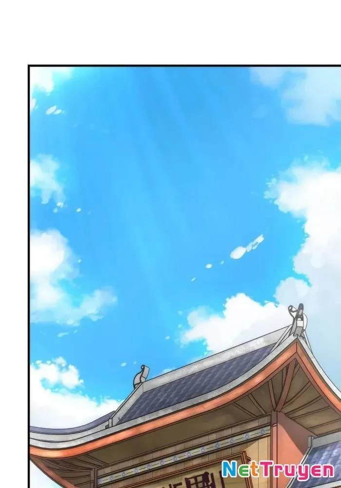 Hồi Quy Tu Tiên Ký Chapter 5 - Trang 26