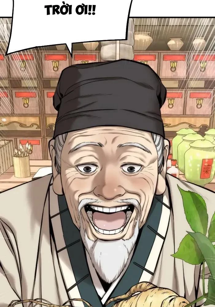 Hồi Quy Tu Tiên Ký Chapter 5 - Trang 28