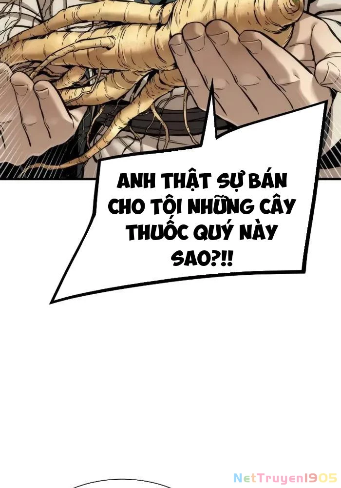 Hồi Quy Tu Tiên Ký Chapter 5 - Trang 29