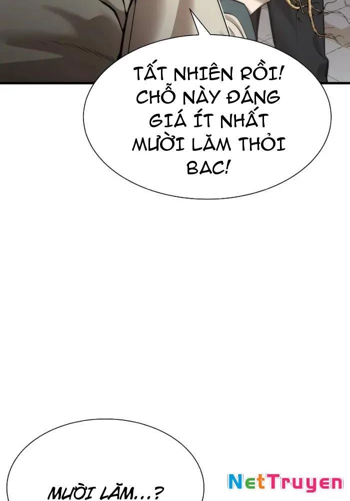 Hồi Quy Tu Tiên Ký Chapter 5 - Trang 31