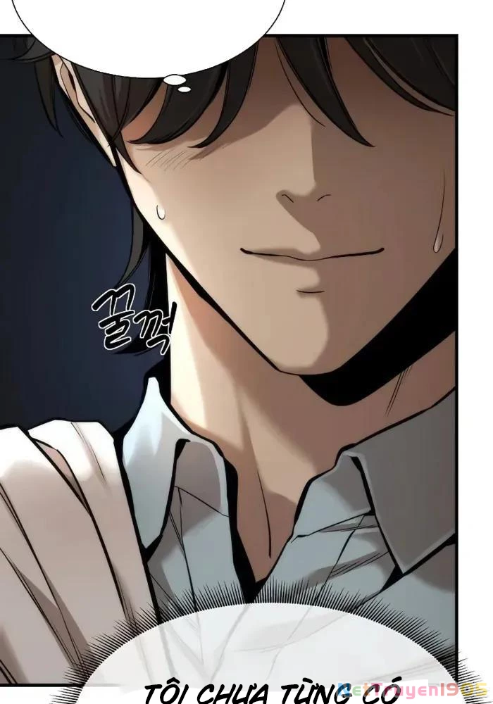 Hồi Quy Tu Tiên Ký Chapter 5 - Trang 32