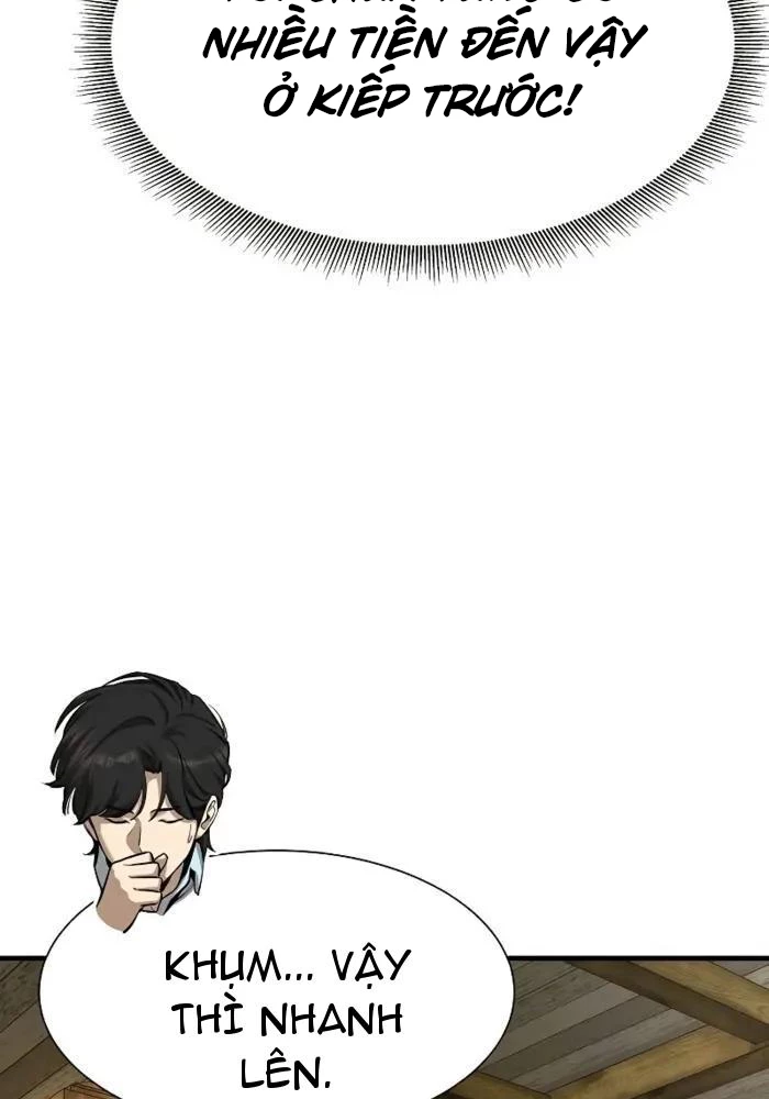 Hồi Quy Tu Tiên Ký Chapter 5 - Trang 33