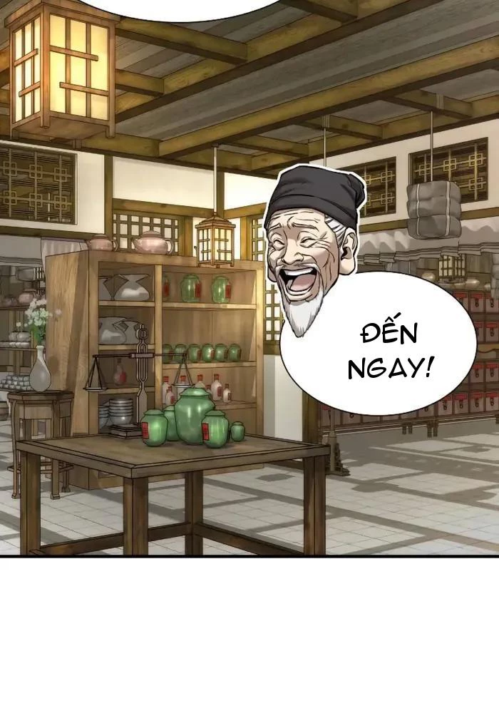 Hồi Quy Tu Tiên Ký Chapter 5 - Trang 34