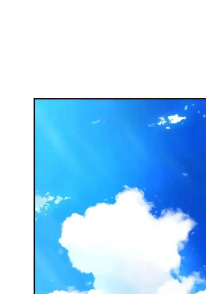 Hồi Quy Tu Tiên Ký Chapter 5 - Trang 35