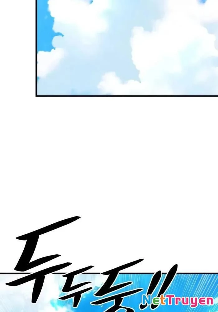 Hồi Quy Tu Tiên Ký Chapter 5 - Trang 36
