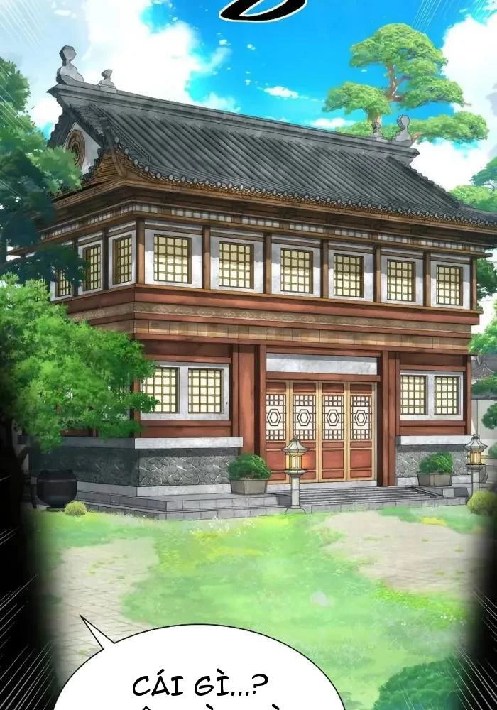 Hồi Quy Tu Tiên Ký Chapter 5 - Trang 37