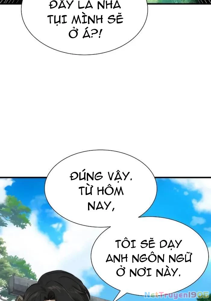 Hồi Quy Tu Tiên Ký Chapter 5 - Trang 38
