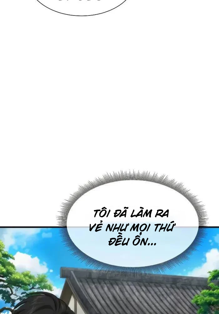 Hồi Quy Tu Tiên Ký Chapter 5 - Trang 40