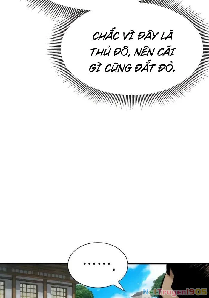 Hồi Quy Tu Tiên Ký Chapter 5 - Trang 42