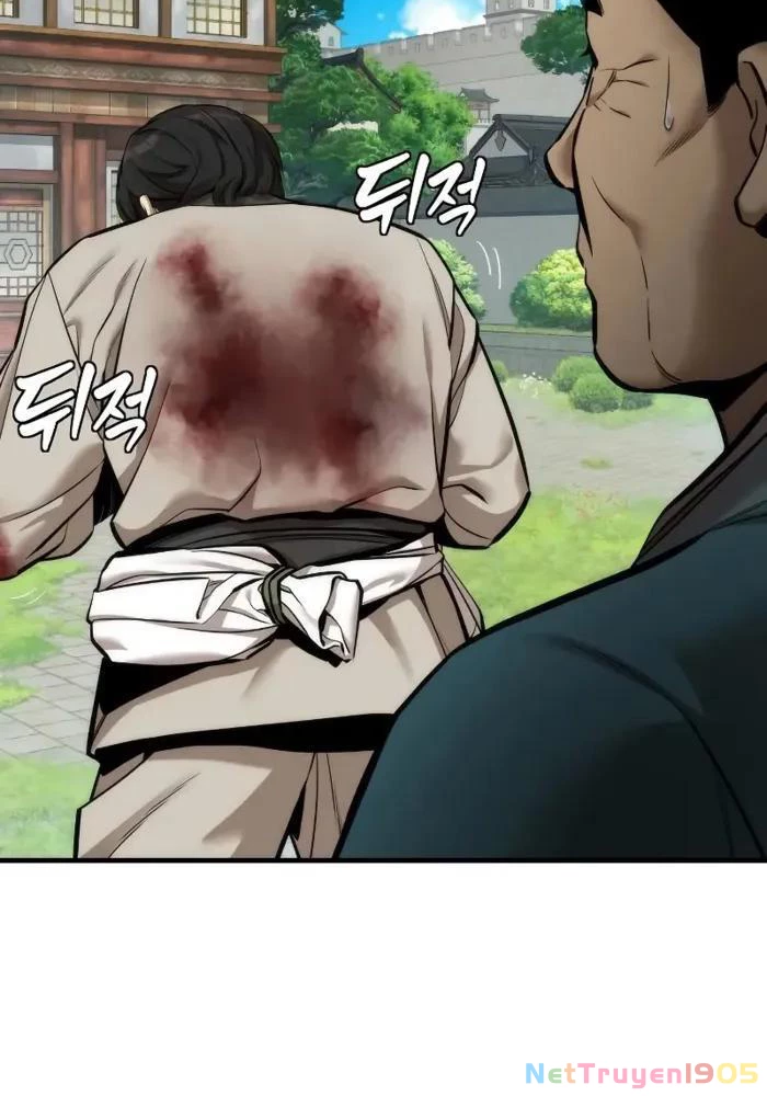 Hồi Quy Tu Tiên Ký Chapter 5 - Trang 43