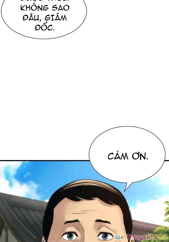 Hồi Quy Tu Tiên Ký Chapter 5 - Trang 45
