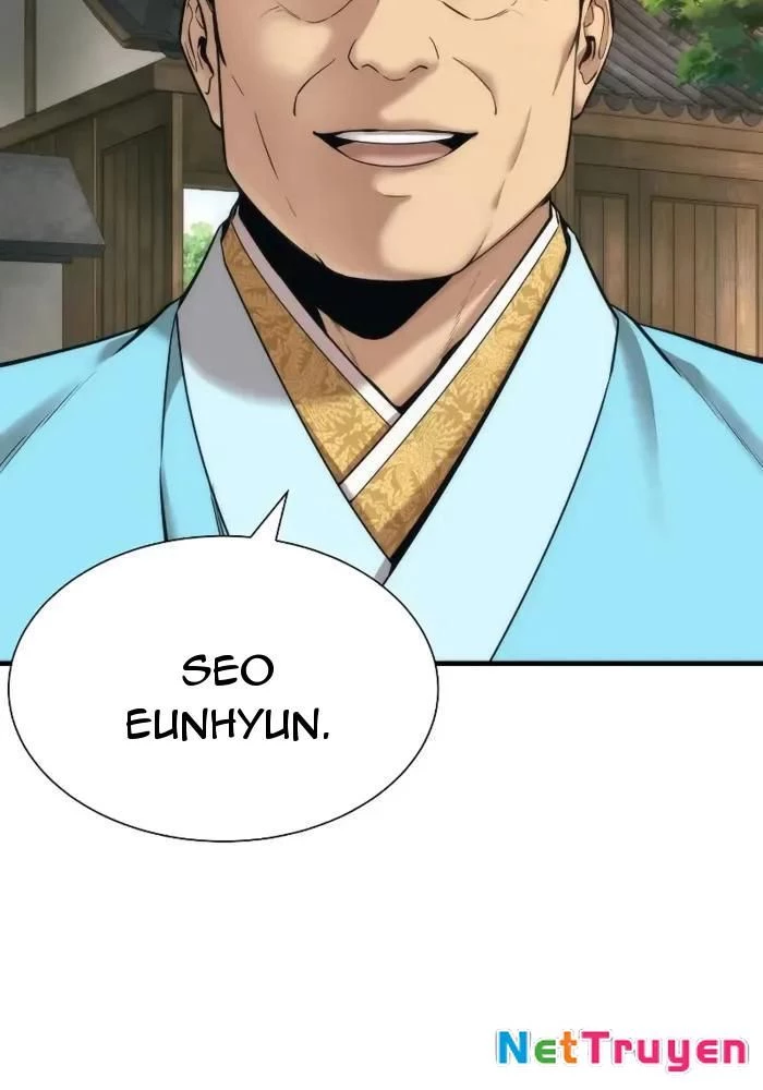 Hồi Quy Tu Tiên Ký Chapter 5 - Trang 46