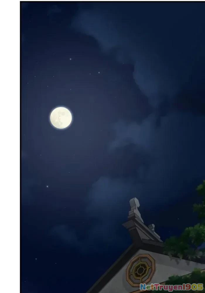 Hồi Quy Tu Tiên Ký Chapter 5 - Trang 48