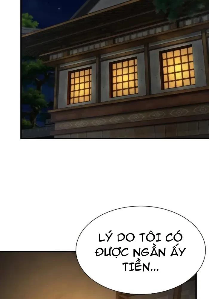 Hồi Quy Tu Tiên Ký Chapter 5 - Trang 49