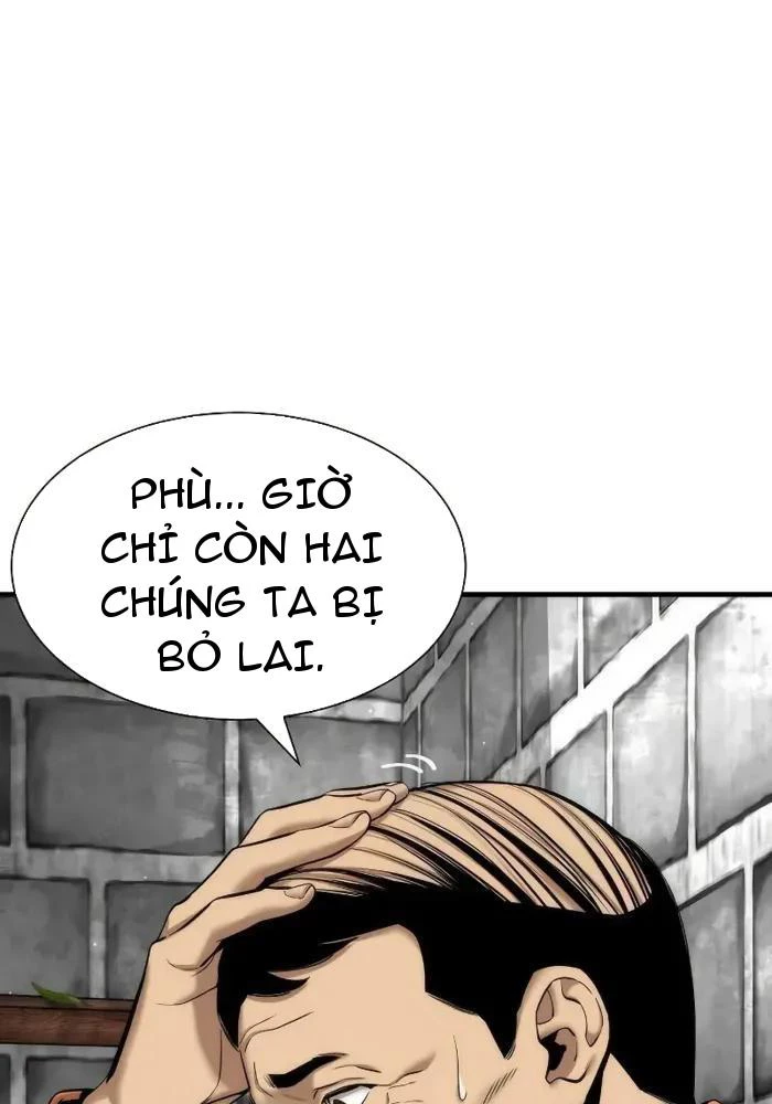 Hồi Quy Tu Tiên Ký Chapter 5 - Trang 5