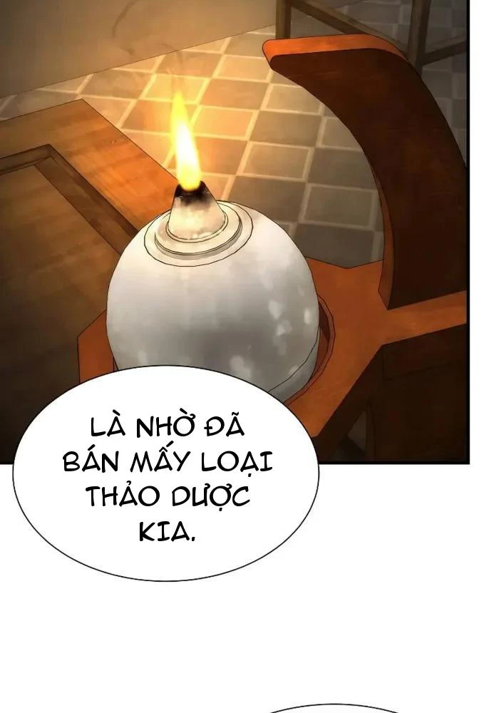 Hồi Quy Tu Tiên Ký Chapter 5 - Trang 50