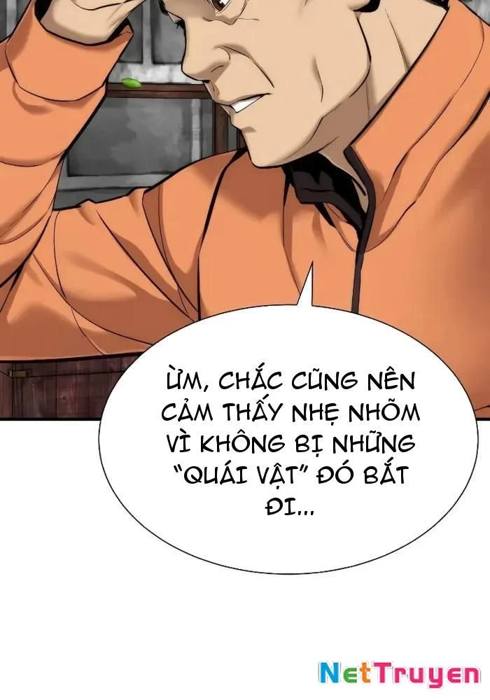 Hồi Quy Tu Tiên Ký Chapter 5 - Trang 6