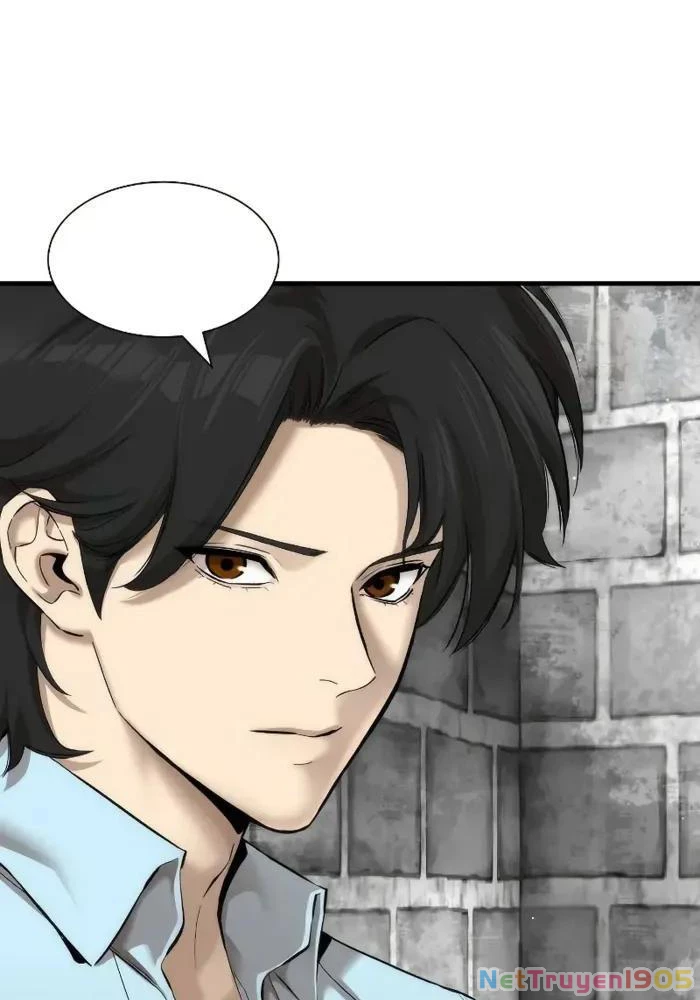 Hồi Quy Tu Tiên Ký Chapter 5 - Trang 7