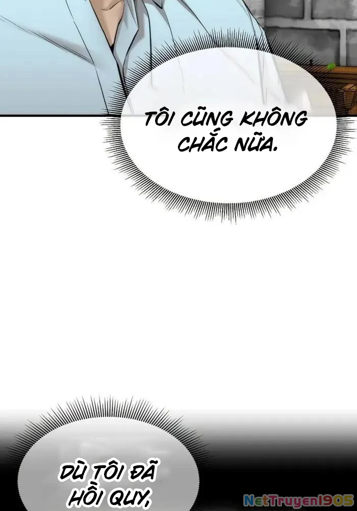 Hồi Quy Tu Tiên Ký Chapter 5 - Trang 8