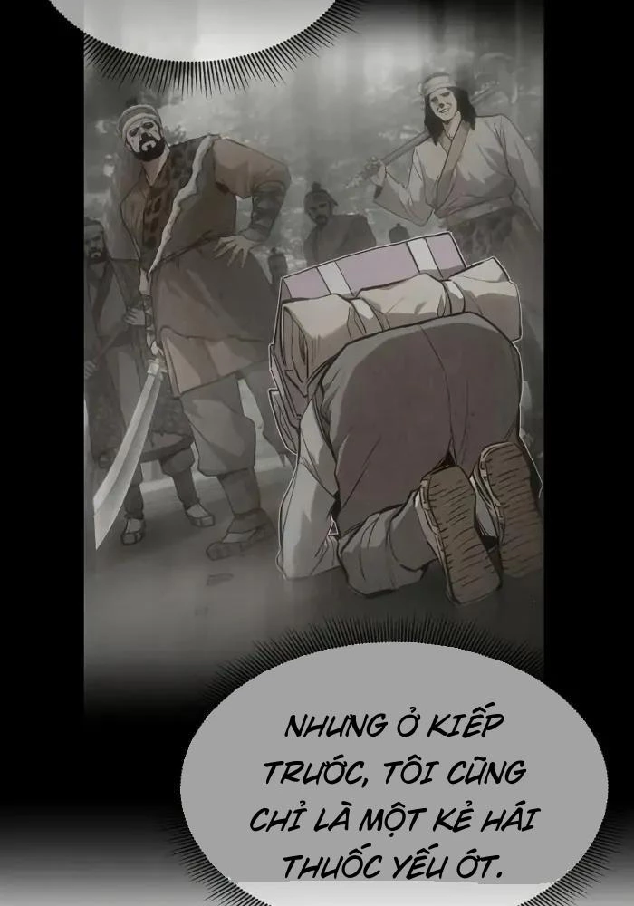 Hồi Quy Tu Tiên Ký Chapter 5 - Trang 9