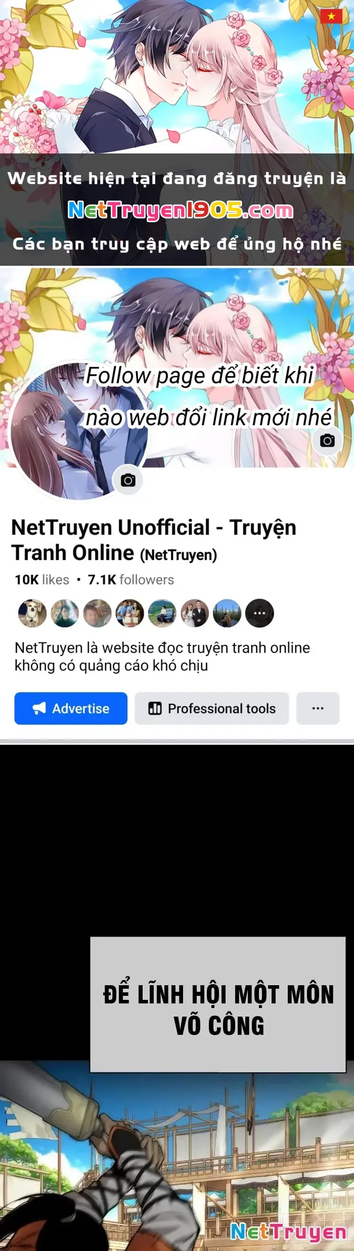 Hồi Quy Tu Tiên Ký Chapter 6 - Trang 1