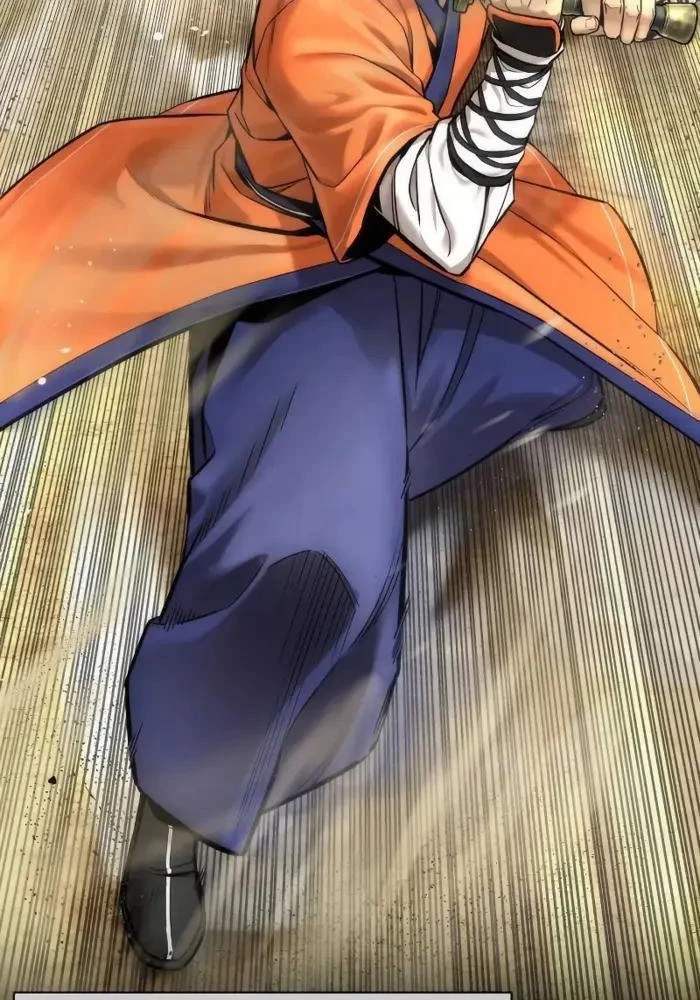 Hồi Quy Tu Tiên Ký Chapter 6 - Trang 10