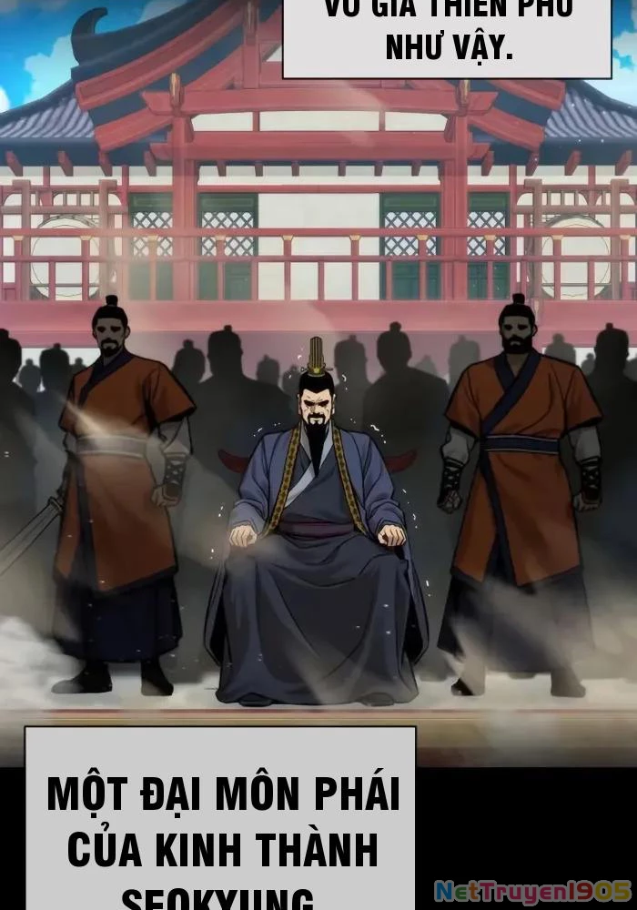 Hồi Quy Tu Tiên Ký Chapter 6 - Trang 12