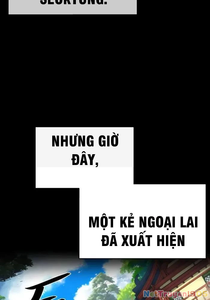 Hồi Quy Tu Tiên Ký Chapter 6 - Trang 13