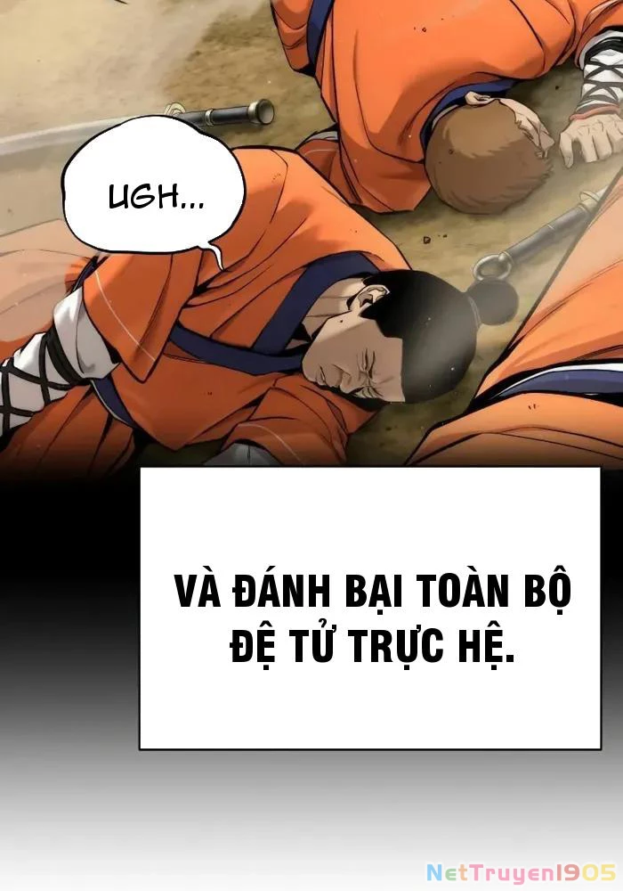 Hồi Quy Tu Tiên Ký Chapter 6 - Trang 15