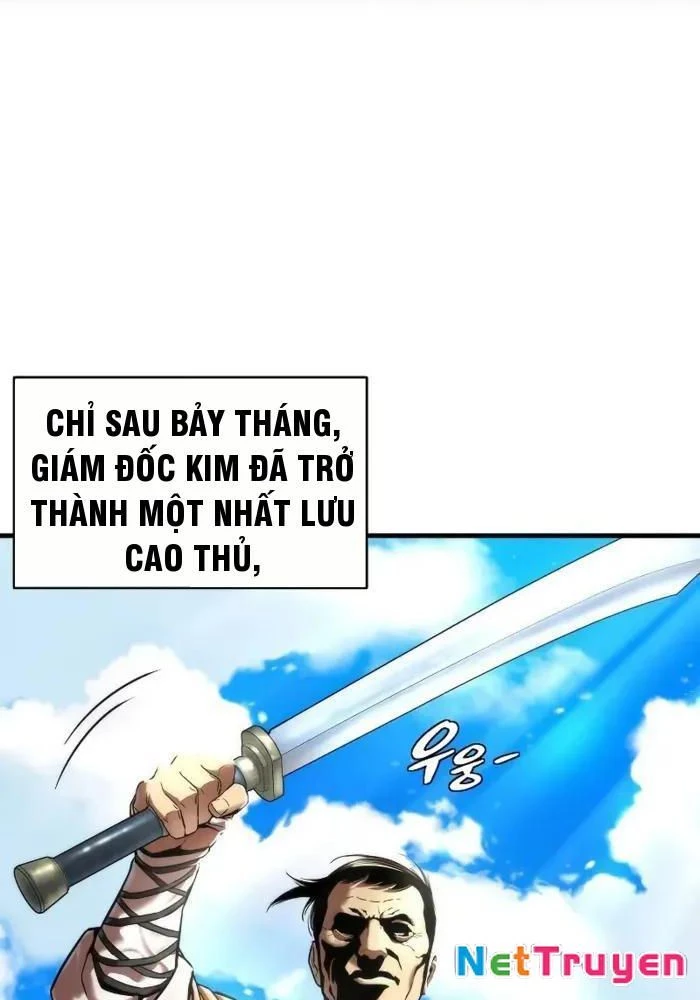 Hồi Quy Tu Tiên Ký Chapter 6 - Trang 16