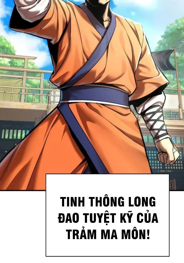 Hồi Quy Tu Tiên Ký Chapter 6 - Trang 17