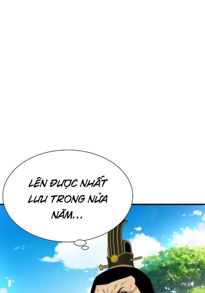 Hồi Quy Tu Tiên Ký Chapter 6 - Trang 18