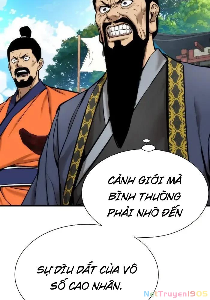 Hồi Quy Tu Tiên Ký Chapter 6 - Trang 19
