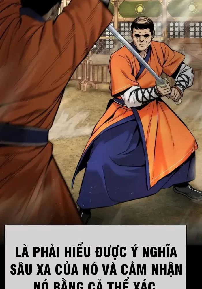 Hồi Quy Tu Tiên Ký Chapter 6 - Trang 2