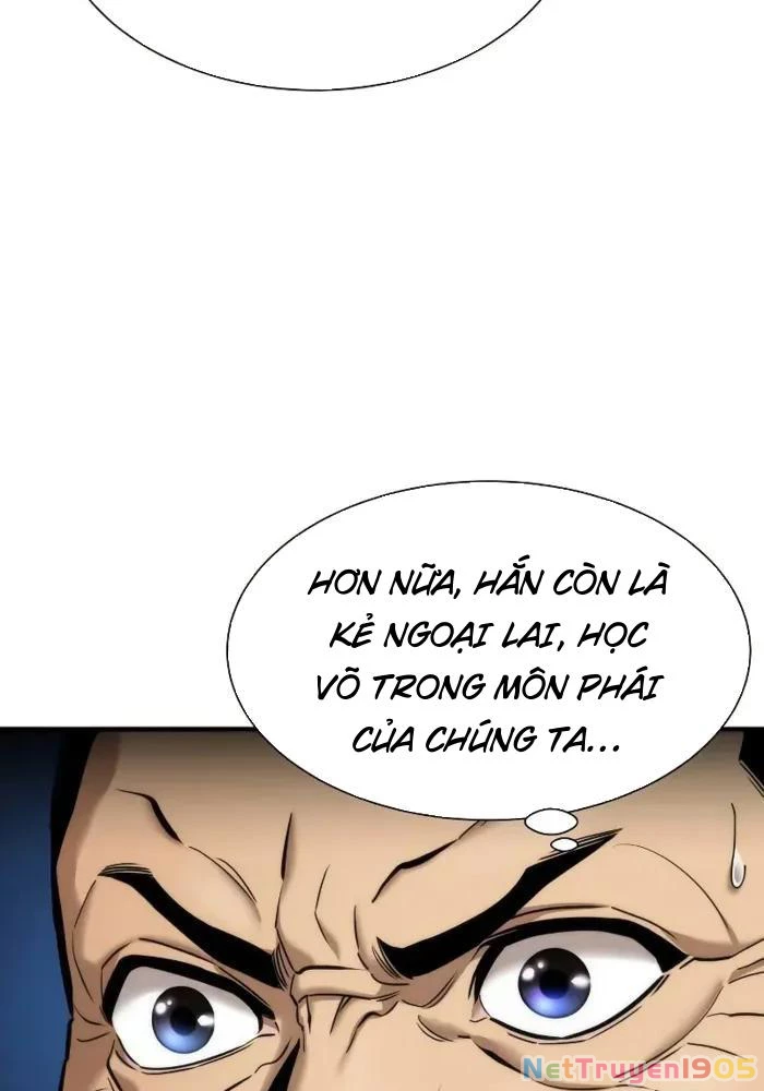 Hồi Quy Tu Tiên Ký Chapter 6 - Trang 20