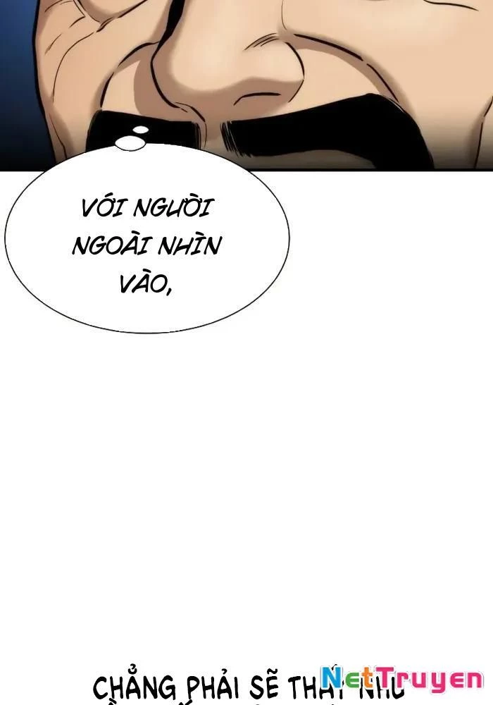 Hồi Quy Tu Tiên Ký Chapter 6 - Trang 21