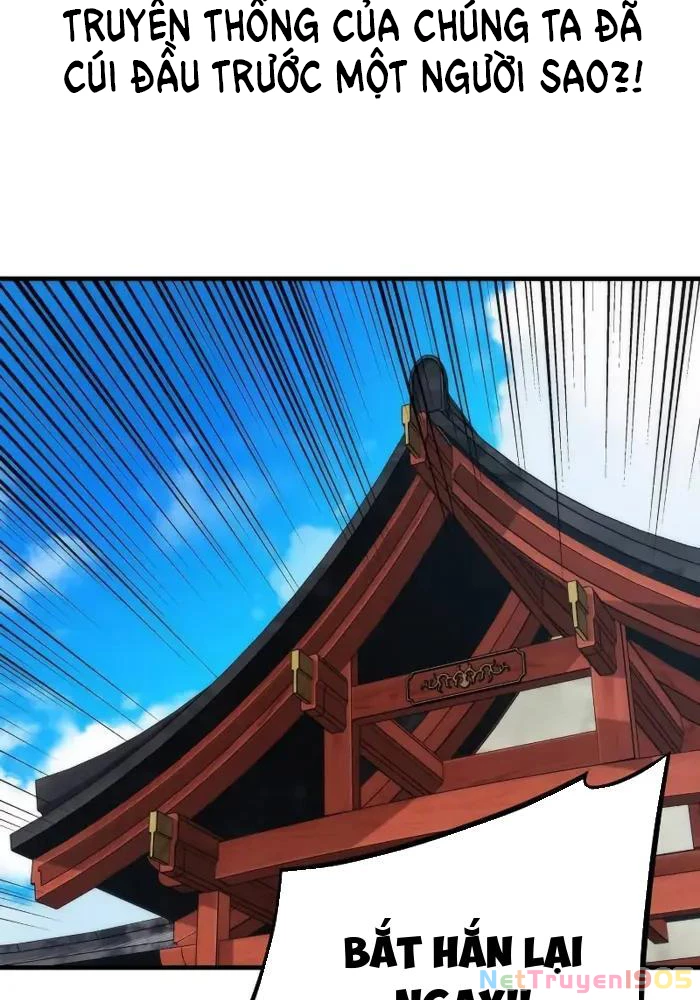 Hồi Quy Tu Tiên Ký Chapter 6 - Trang 22