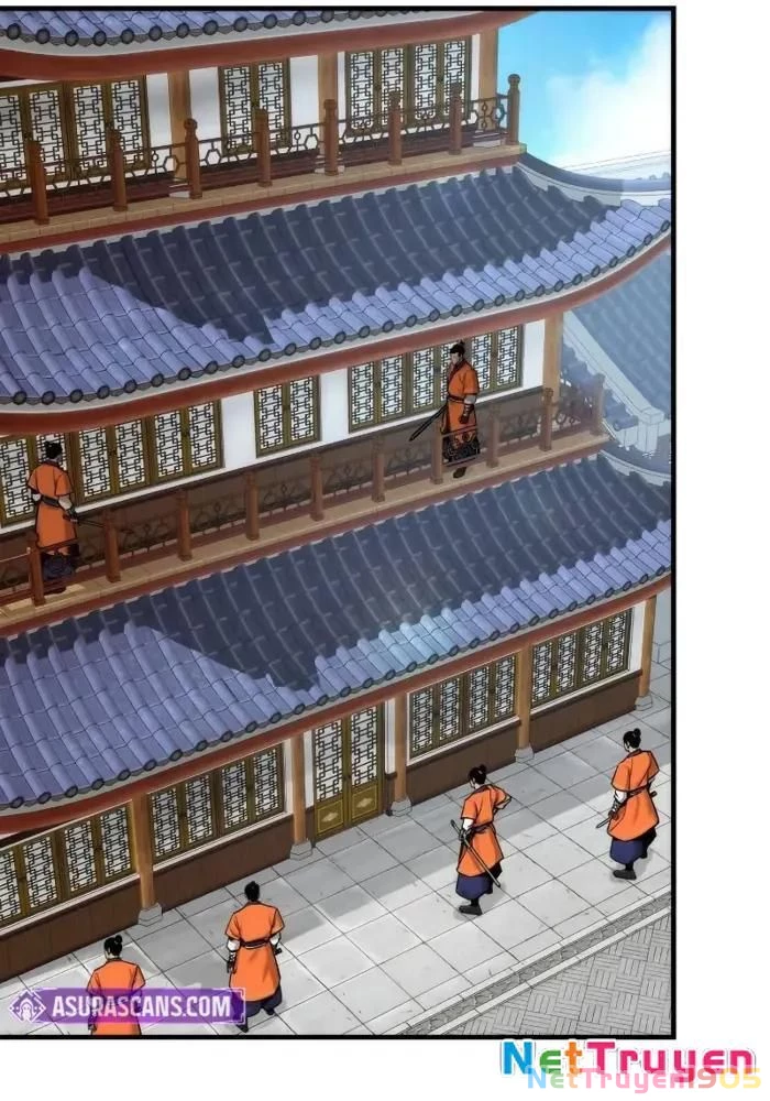 Hồi Quy Tu Tiên Ký Chapter 6 - Trang 26