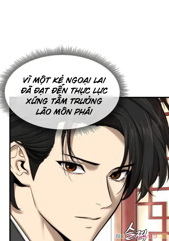 Hồi Quy Tu Tiên Ký Chapter 6 - Trang 27