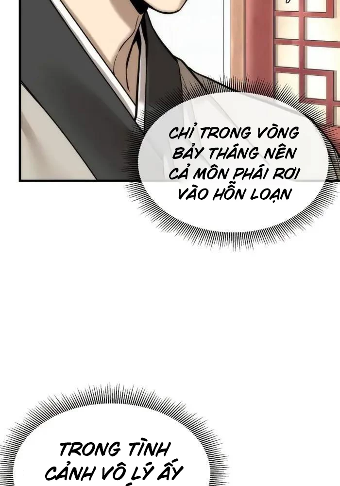 Hồi Quy Tu Tiên Ký Chapter 6 - Trang 28