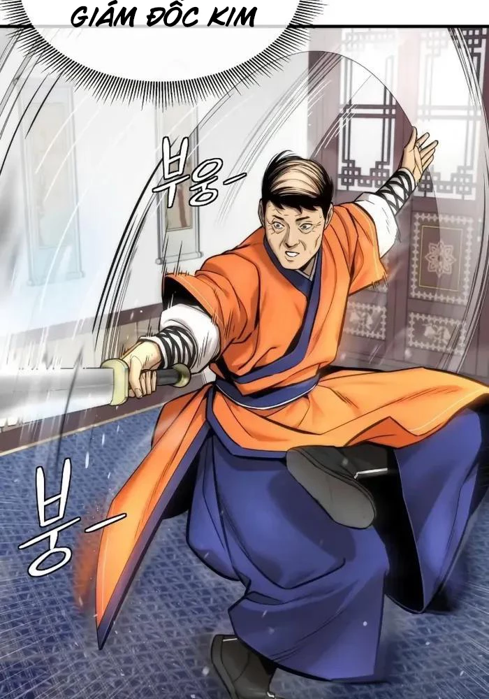 Hồi Quy Tu Tiên Ký Chapter 6 - Trang 29