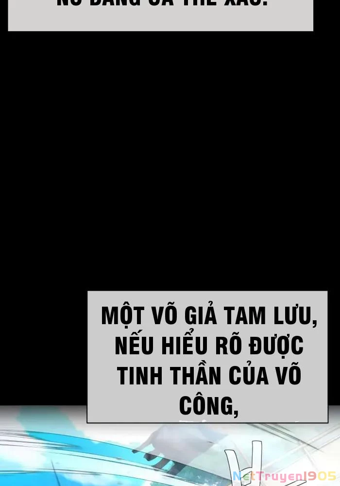 Hồi Quy Tu Tiên Ký Chapter 6 - Trang 3