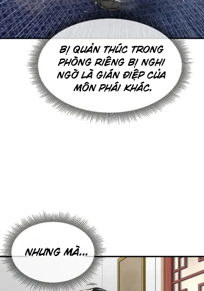 Hồi Quy Tu Tiên Ký Chapter 6 - Trang 30