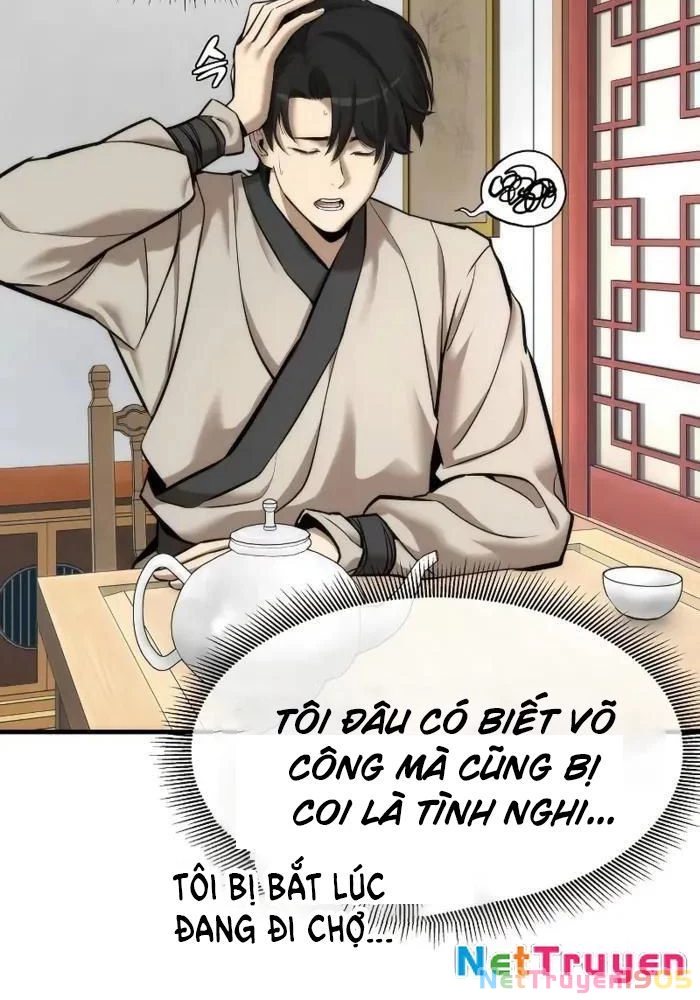 Hồi Quy Tu Tiên Ký Chapter 6 - Trang 31